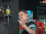XS Music Club - 15.4.06 - fotografie 117 z 124